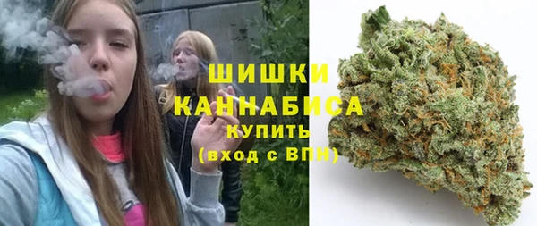 ECSTASY Белокуриха